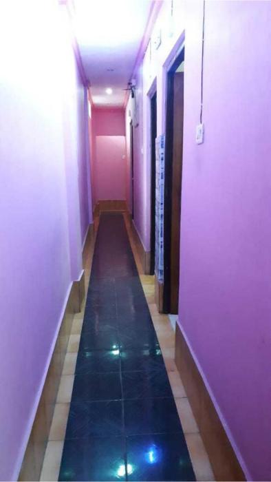 agartala