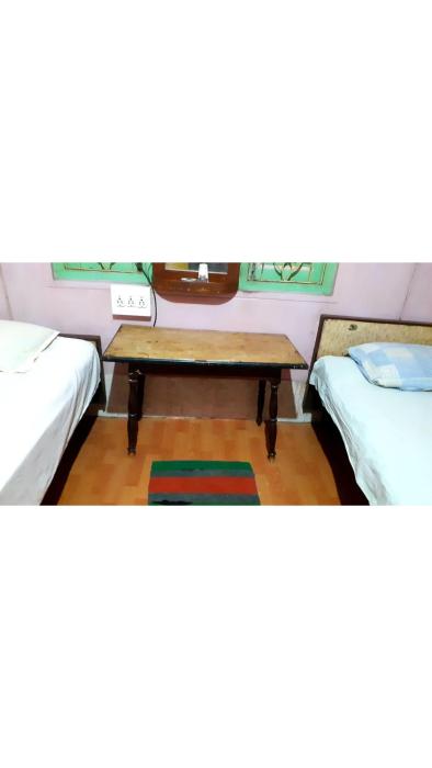 agartala