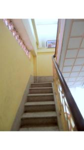 agartala