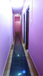 agartala