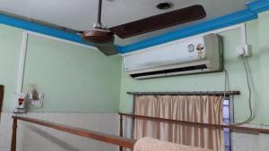 agartala