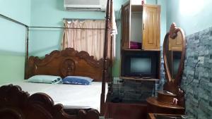 agartala