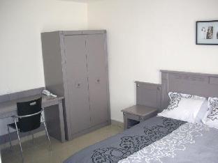 Hotel De L'europe,Paris>>Batignolles,2 star