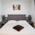 hotel de leurope