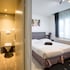 hotel de leurope