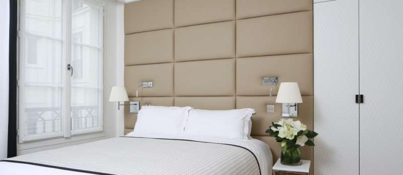 hotel r de paris