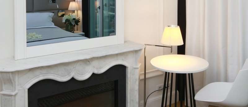 hotel r de paris