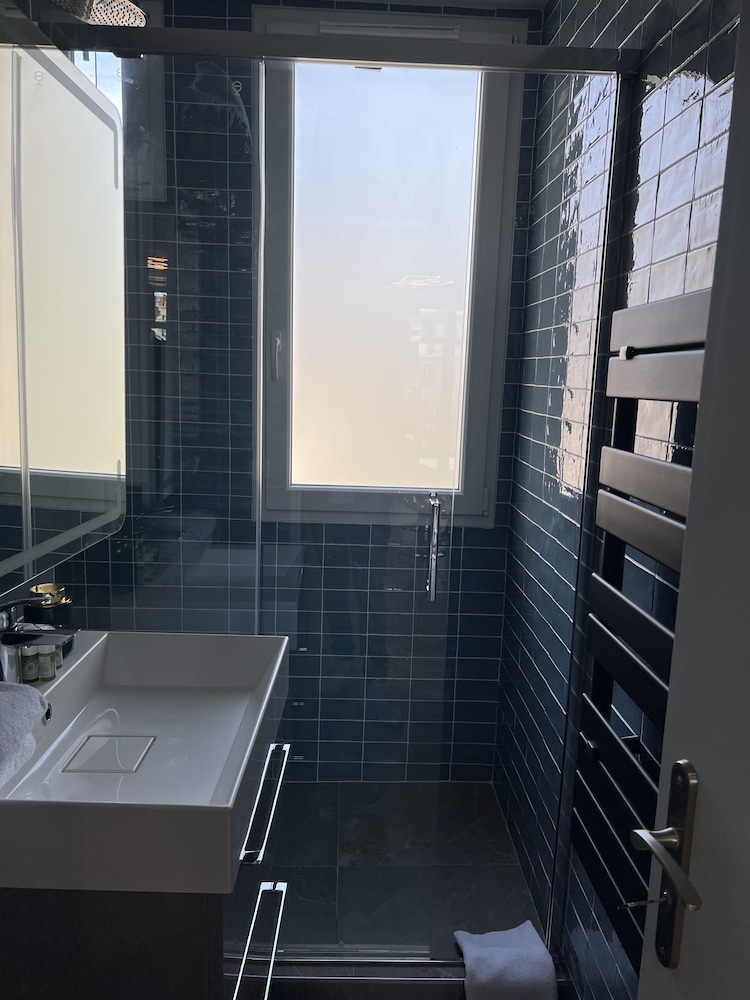 boulogne billancourt