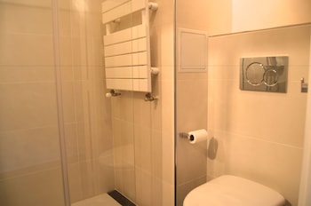 boulogne billancourt