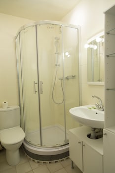 boulogne billancourt