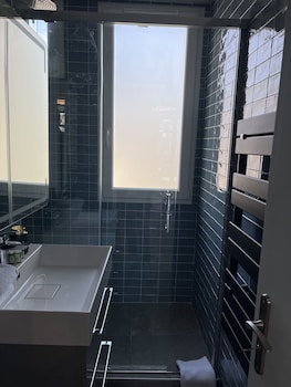 boulogne billancourt