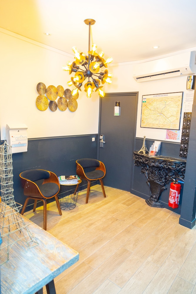 boulogne billancourt