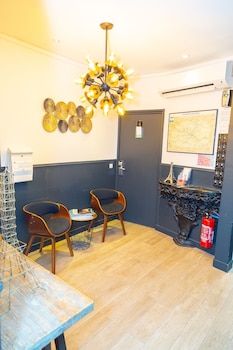 boulogne billancourt