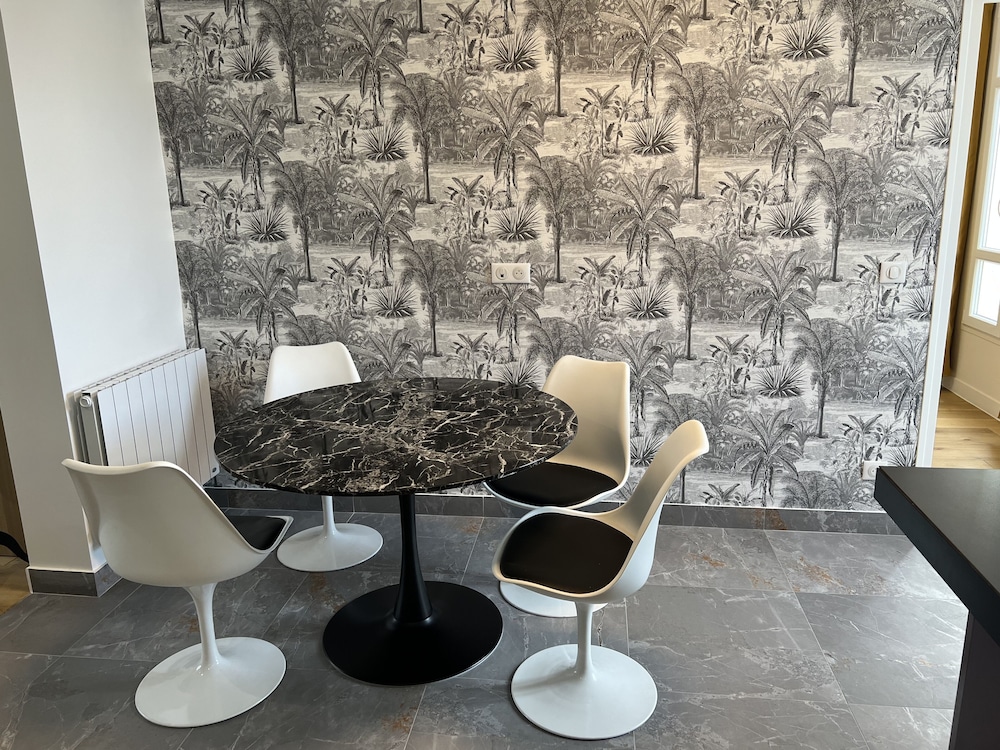 boulogne billancourt