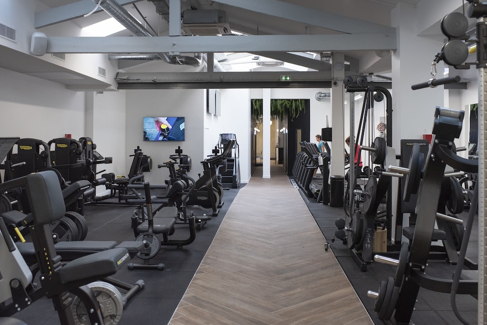 boulogne billancourt