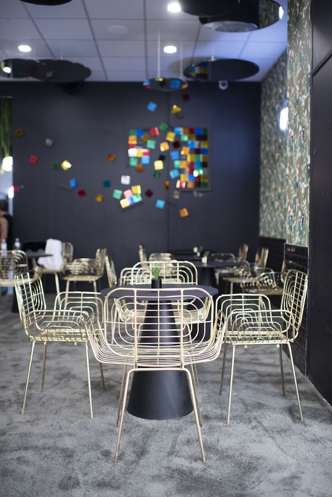 boulogne billancourt