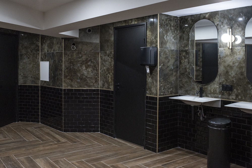 boulogne billancourt