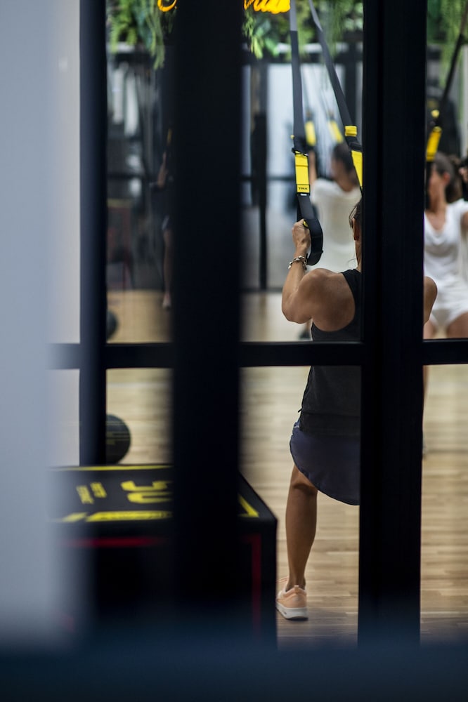 boulogne billancourt