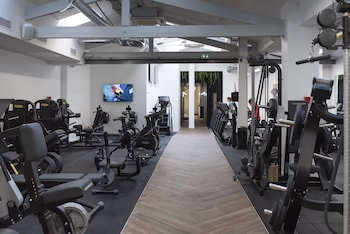 boulogne billancourt