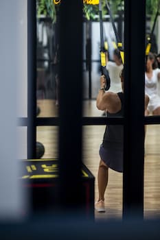 boulogne billancourt