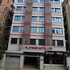 platinum hotel ltd