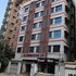 platinum hotel ltd