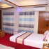 platinum hotel ltd