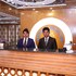 platinum hotel ltd