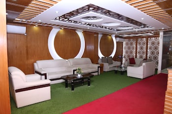 platinum hotel ltd