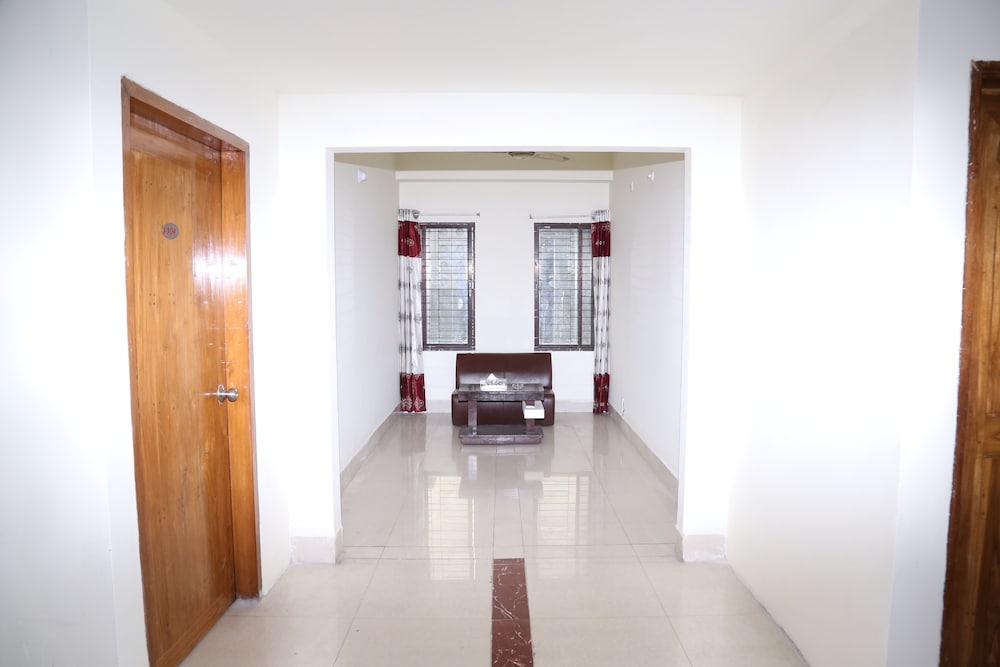 platinum hotel ltd