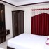 platinum hotel ltd