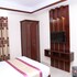 platinum hotel ltd