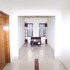 platinum hotel ltd