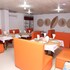 platinum hotel ltd