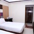 platinum hotel ltd
