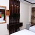platinum hotel ltd