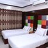 platinum hotel ltd