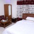 platinum hotel ltd