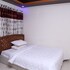 platinum hotel ltd