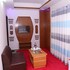 platinum hotel ltd