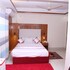 platinum hotel ltd