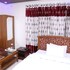 platinum hotel ltd