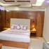 platinum hotel ltd