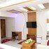 platinum hotel ltd