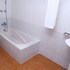 platinum hotel ltd