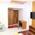 platinum hotel ltd