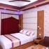 platinum hotel ltd