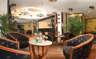 Hotel Opera Lafayette,Île-De-France>>Paris,3 star