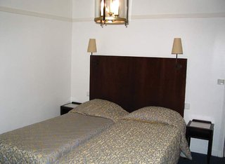 Hotel Opera Lafayette,Île-De-France>>Paris,3 star