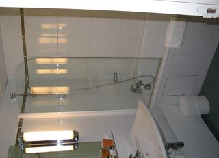 hotel opera lafayette